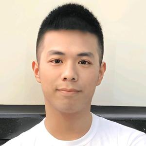 LHHLZ88888888头像
