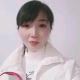 英子（小号）头像