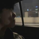 用户8196981161391头像