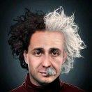 无梦惊奇的个人资料头像