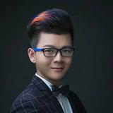 知足常乐5893369768055头像