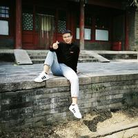 聪明麻酱0cj头像