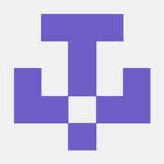 GHremedy的个人资料头像