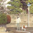 转角天空的个人资料头像