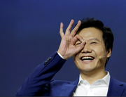 小厂永远得不到的男人的个人资料头像