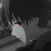 香蕉卟拉拉的个人资料头像