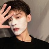 用户7783107286527头像