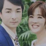 热闹露珠lJF头像