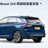 用户4517152556688头像
