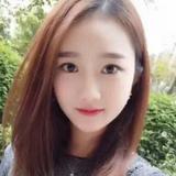 晚风81381头像