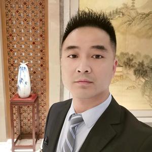 优雅蛟河7q8头像