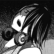 刘唯一的个人资料头像