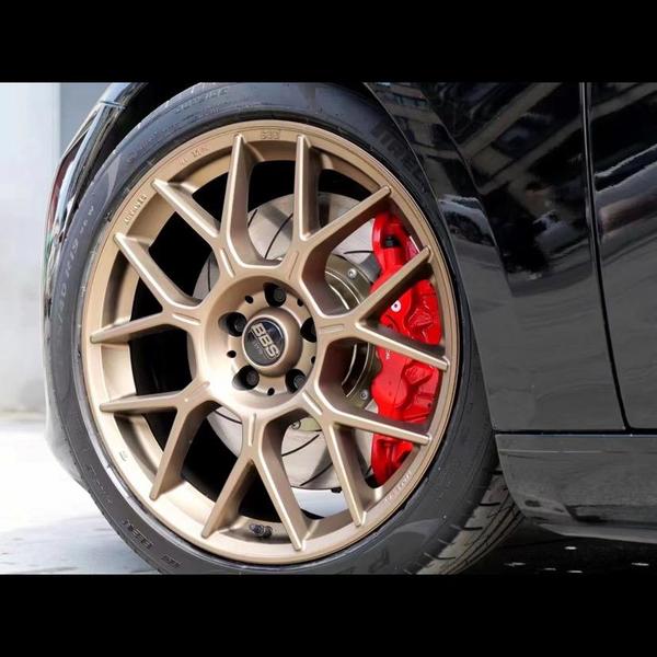 枣庄智能锁大全头像