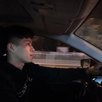 直率咖啡0q8头像