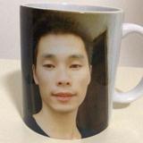 用户7068684312278头像