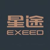 江阴星途头像