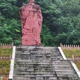 淡定头像