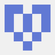 xiaoning0823的个人资料头像