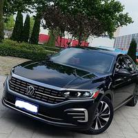 乐天派白云5V8头像