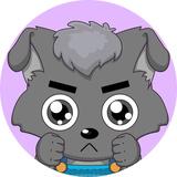 百香果小权头像
