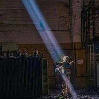 不凡山丘y7f头像