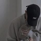 用户8566144269356头像