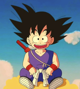 INXX的个人资料头像