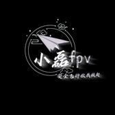 磊哥跑的慢头像