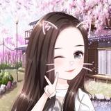 妞儿8253头像
