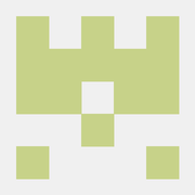 onetestbug的个人资料头像