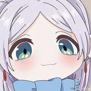 下雨的Jim的个人资料头像