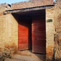 用户5311975747479头像