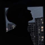 ꫛꫀꪝ9087头像