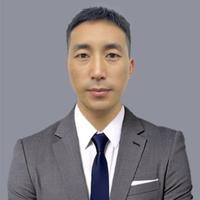 宁德极狐汽车4s店李小兴头像