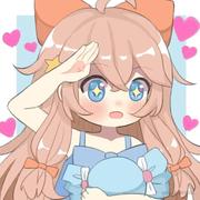 偶啊哈克的个人资料头像