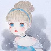 心有明镜台的个人资料头像