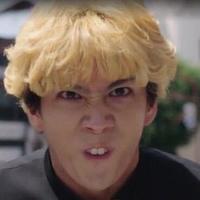 用户3893540933938头像