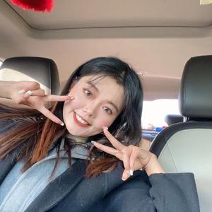 番茄1495755289015919头像