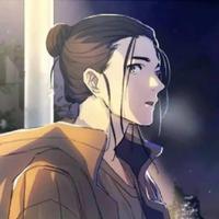 尽我之力而为头像