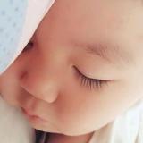 侯小宝的小幸福头像