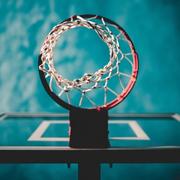 用户4476279166085的个人资料头像