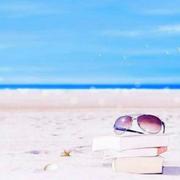 用户910728151505的个人资料头像