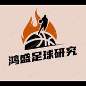 鸿盛足球论坛头像