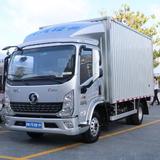 货车出租jkaj头像