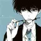 一个达不刘_的个人资料头像