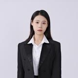 发财张家口8I6头像