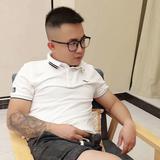 用户7452713688587头像