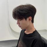 Ak陈沫头像