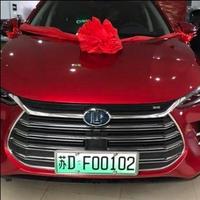 不凡的A大禹头像