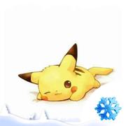 用户7982497476328的个人资料头像